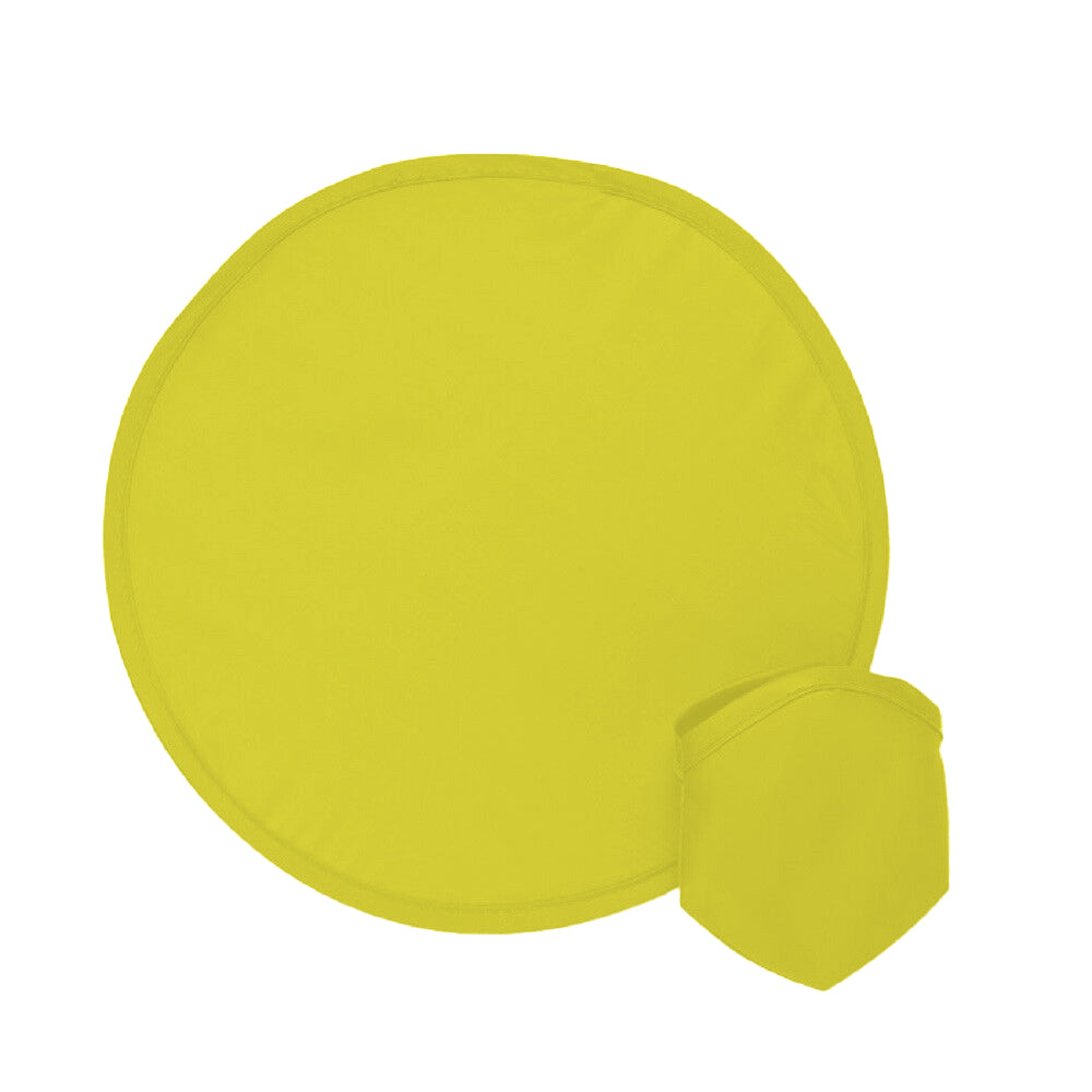 Abanico Plegable