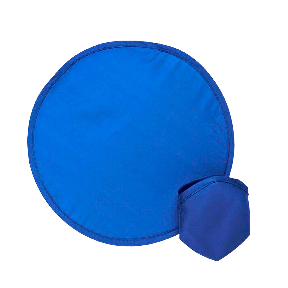 Abanico Plegable