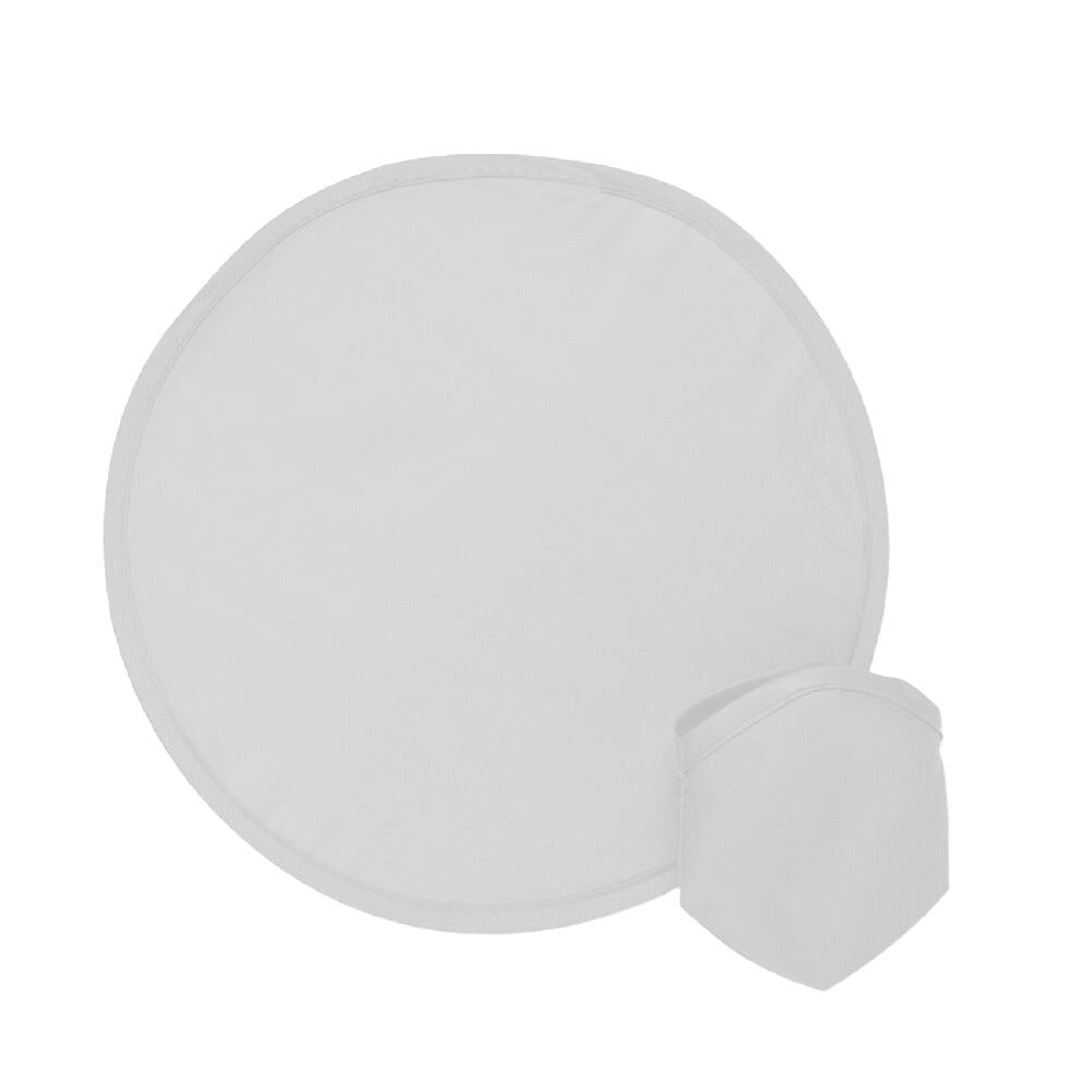 Abanico Plegable
