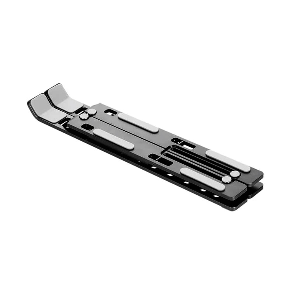 Base de Laptop en PVC Antideslizante