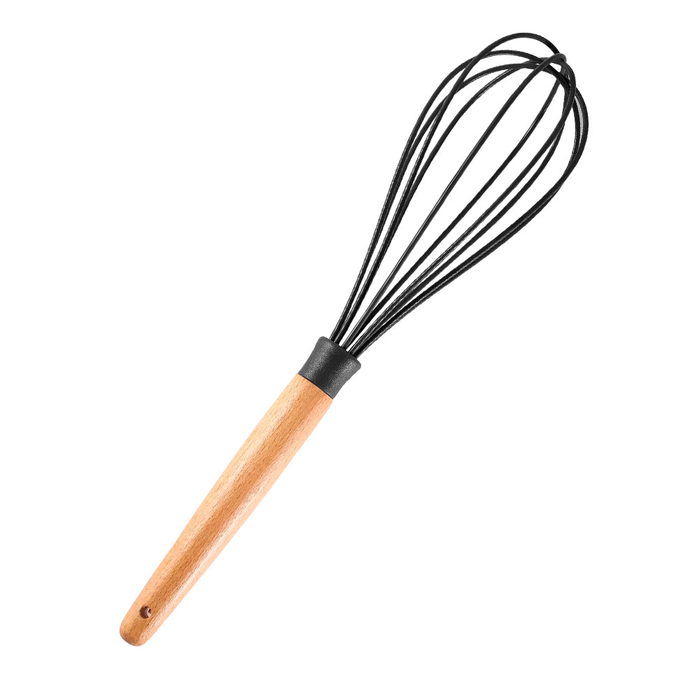 Batidora de Cocina