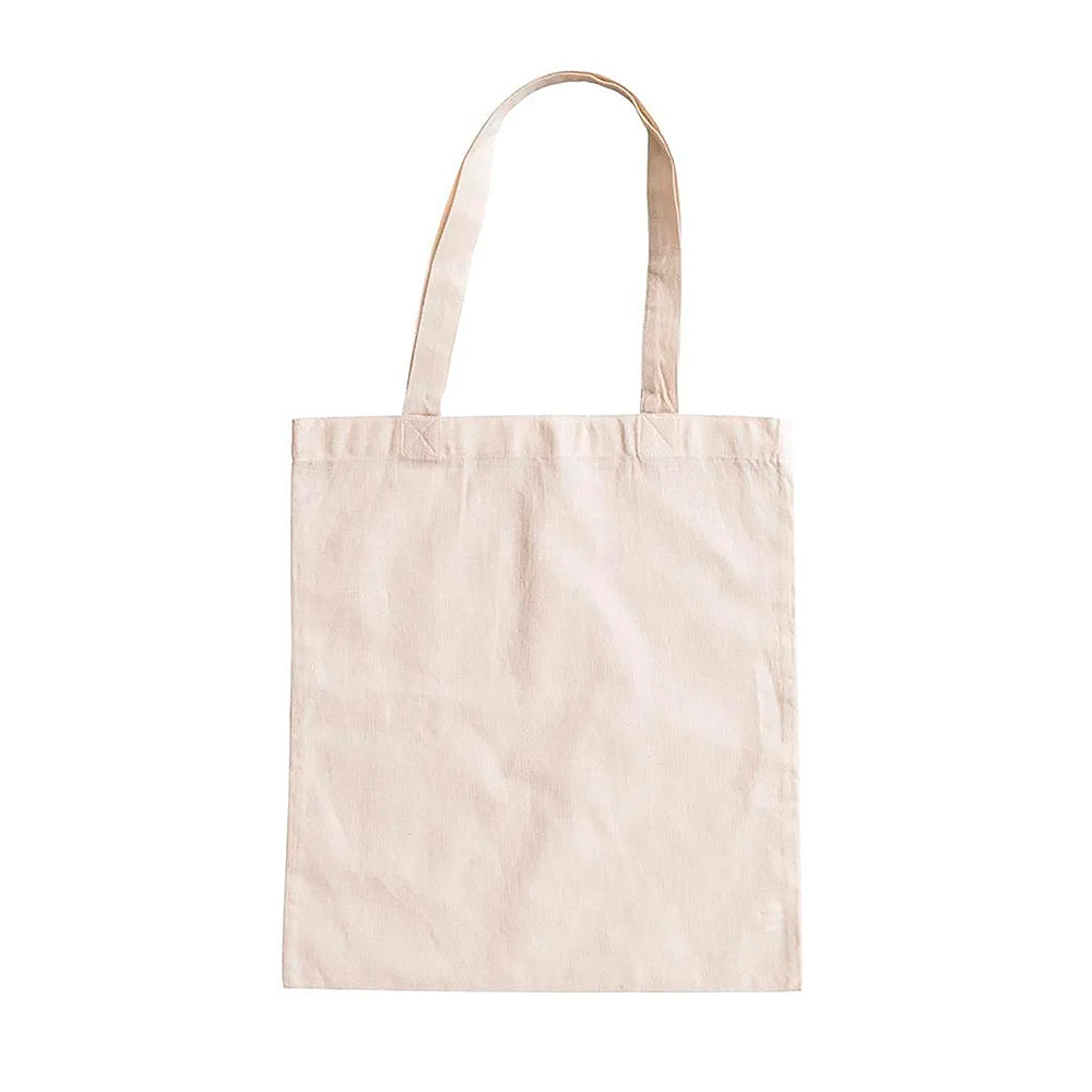 Bolsa Ref Cari