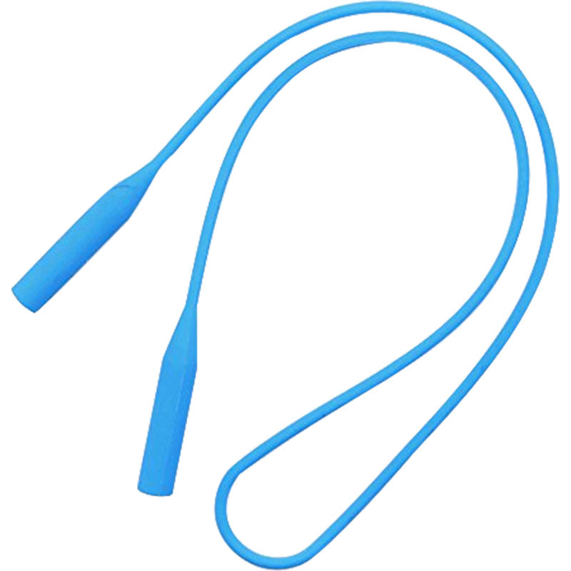 Lazo Siliconado Antideslizante para Gafas