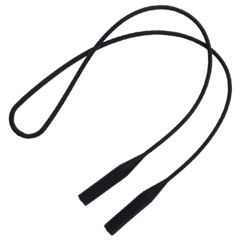 Lazo Siliconado Antideslizante para Gafas