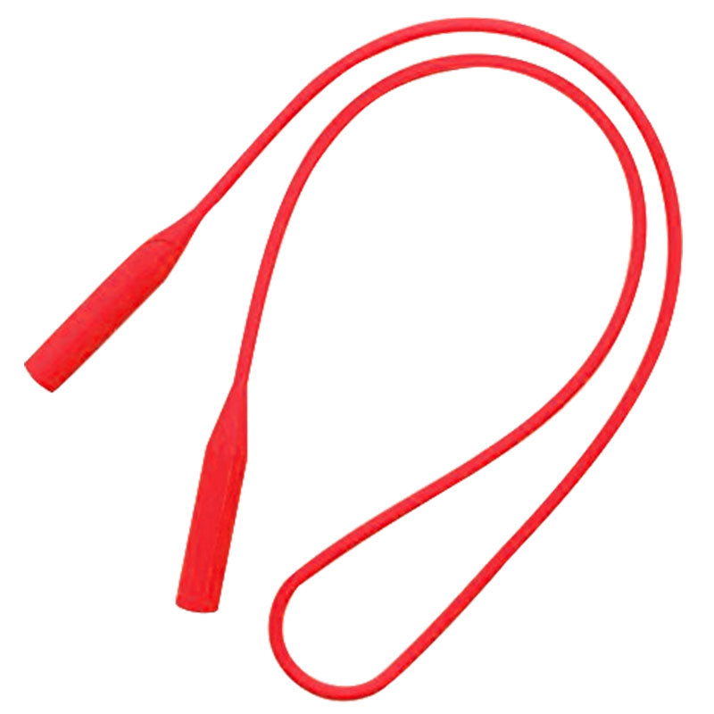 Lazo Siliconado Antideslizante para Gafas