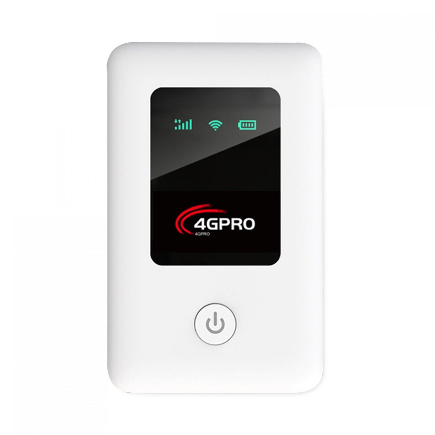 Wifi Portatil