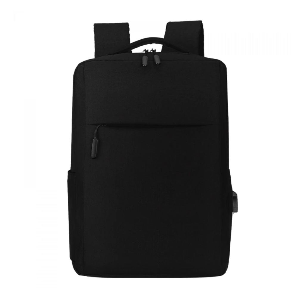 Maleta Multifunción 3 Bolsillos con Salida De Usb - Bolsillo para Portátil Ref.Trend
