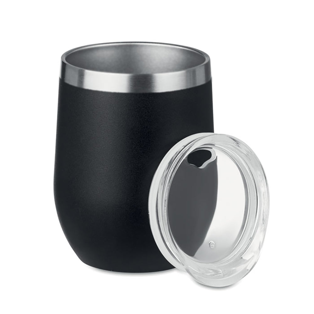 Mug Ref D.R.