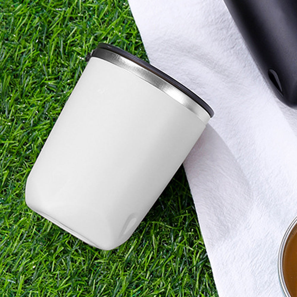 Mug Paig