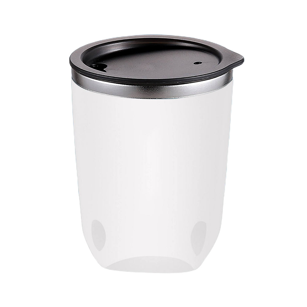 Mug Paig