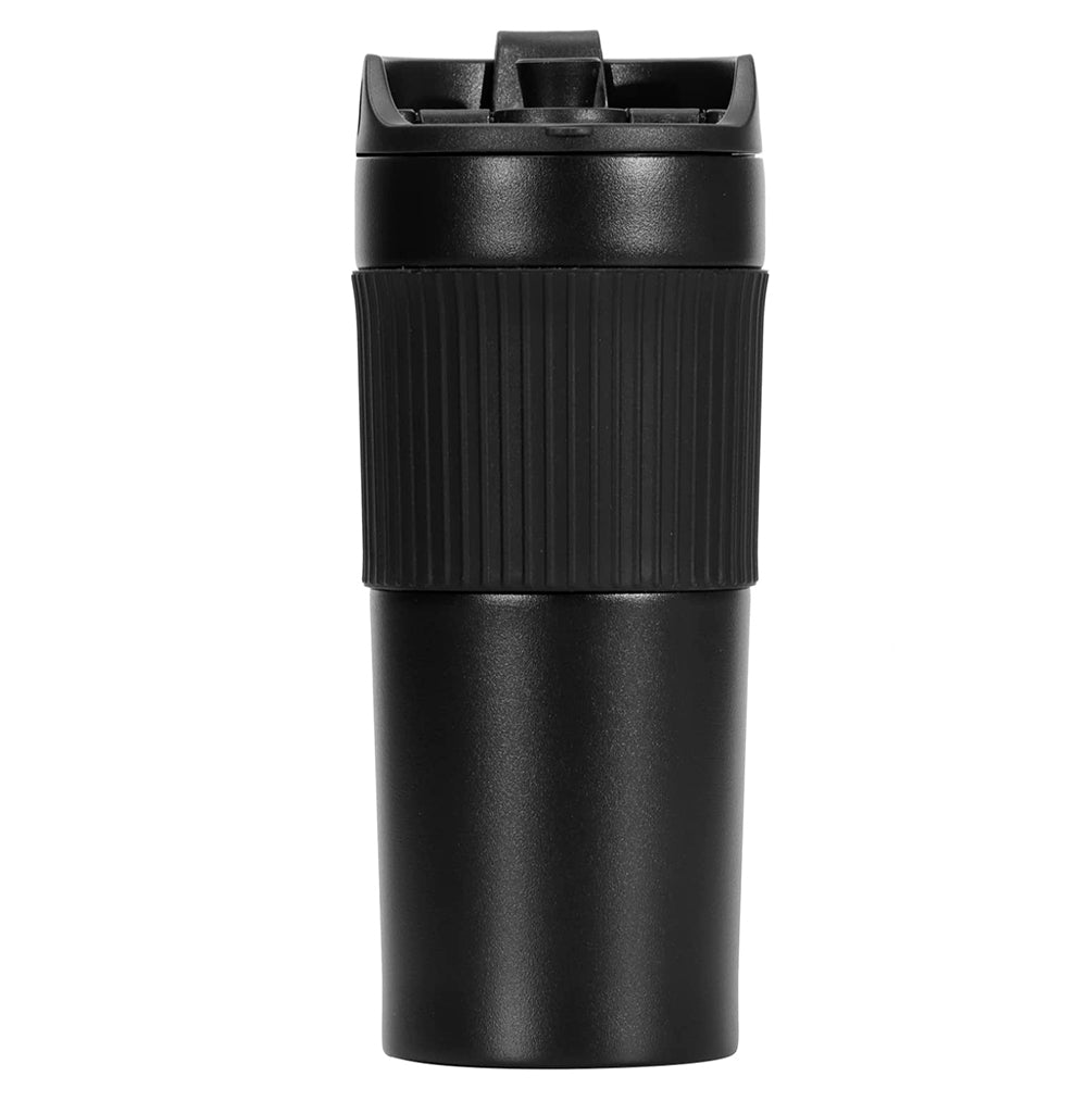Mug con Prensa 400ML