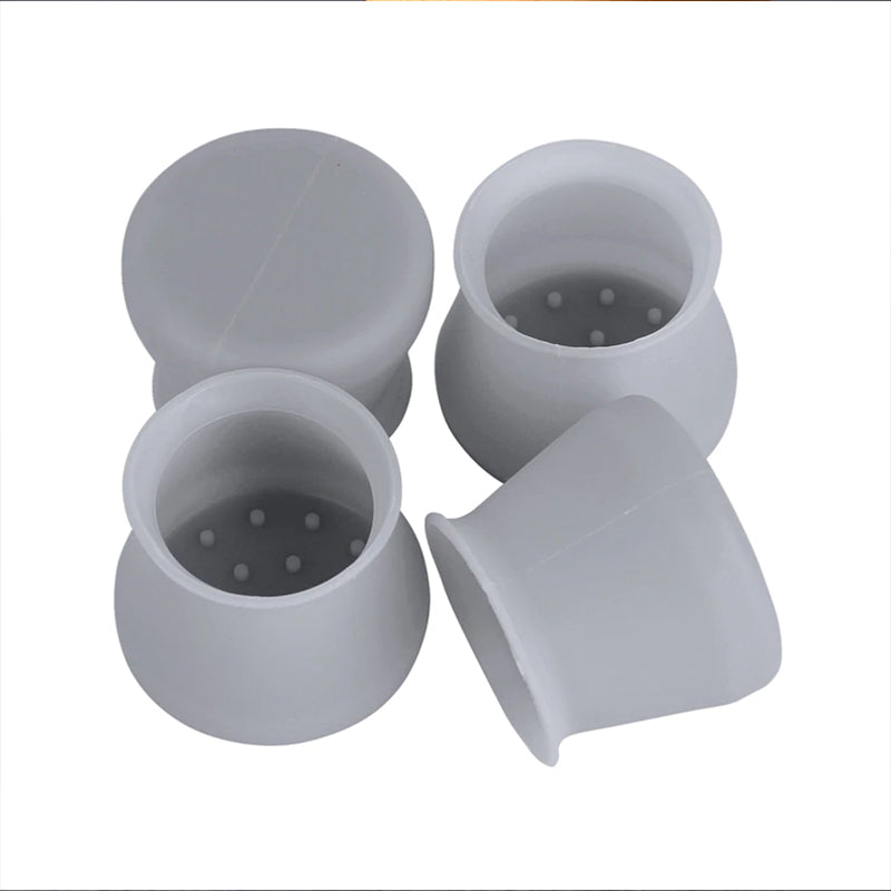 Set Protector de Pisos X20