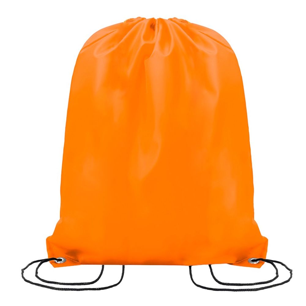 Tula Deportiva Impermeable para Gimnasio - Poliéster Resistente y Liviano