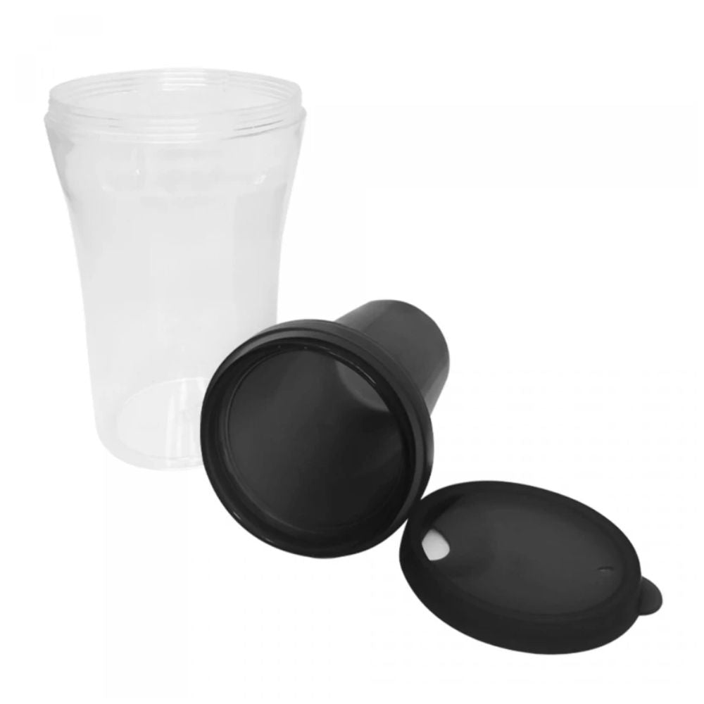 Vaso Doble Pared 300ml con Aislamiento Térmico 🥤 | Bebidas Calientes y Frías