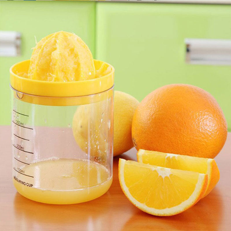 Set de Cocina 8 en 1 Botella Multiusos - Utensilios Compactos y Prácticos
