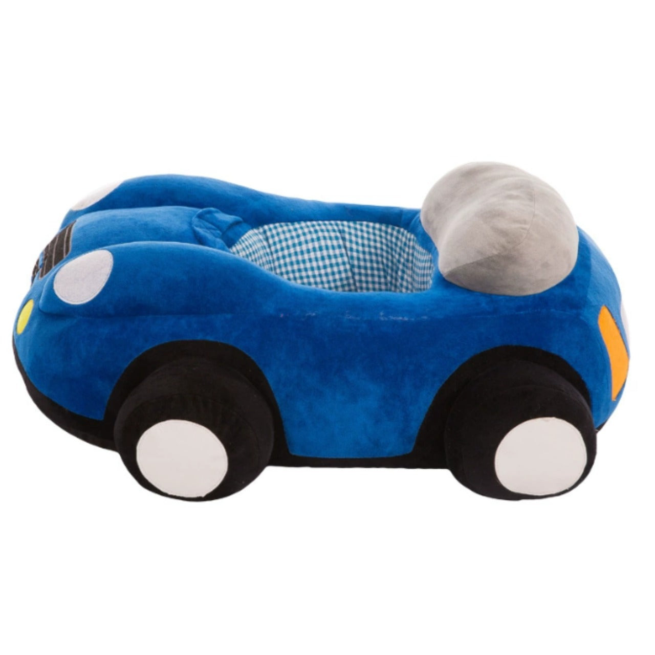 Silla para Bebés Carro