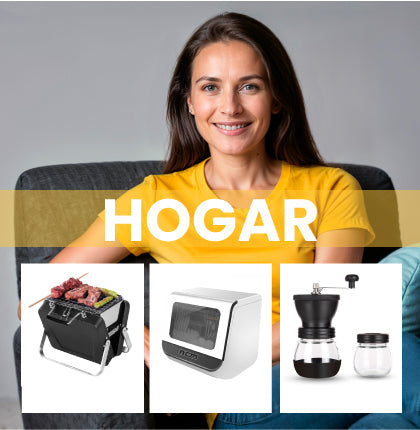 HOGAR