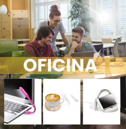 OFICINA