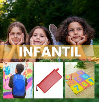 INFANTIL