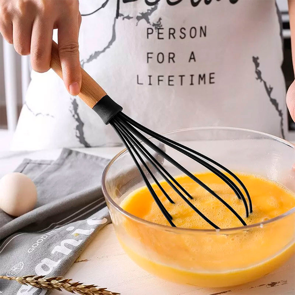 Batidora de Cocina