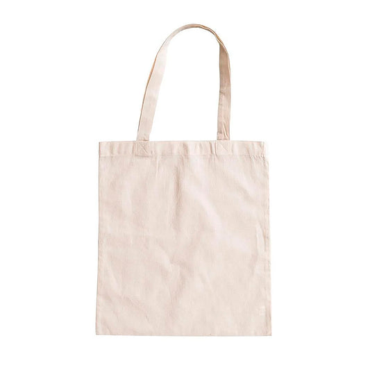 Bolsa Ref Cari
