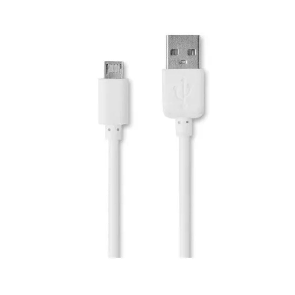 Cargador Inalámbrico de Bambú 10W Carga Rápida y Estilo Natural