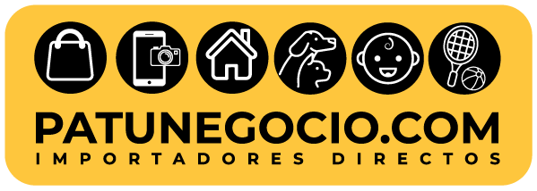 Pa Tu Negocio
