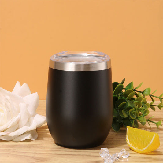 Mug Ref D.R.