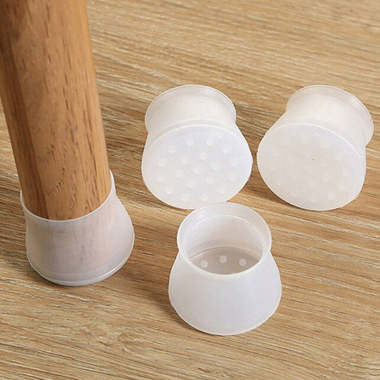 Set Protector de Pisos X20