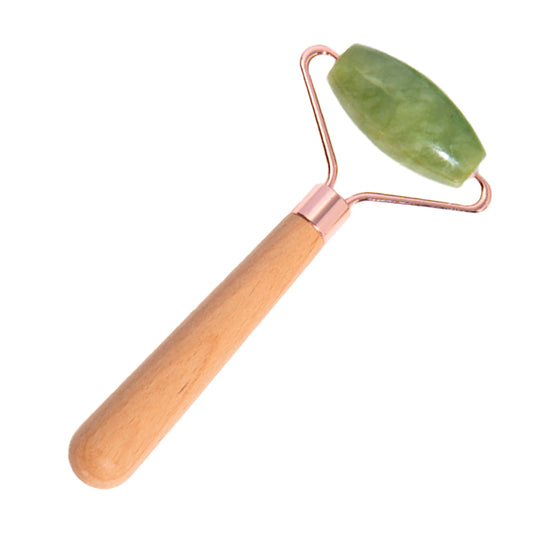 Roller de Jade REF 1