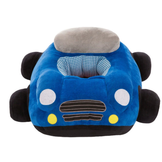 Silla para Bebés Carro