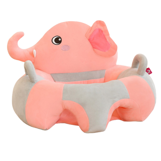 Silla para Bebés Elefante