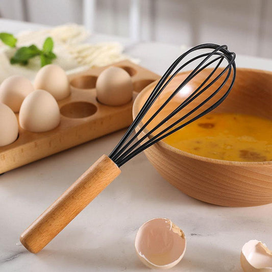 Batidora de Cocina